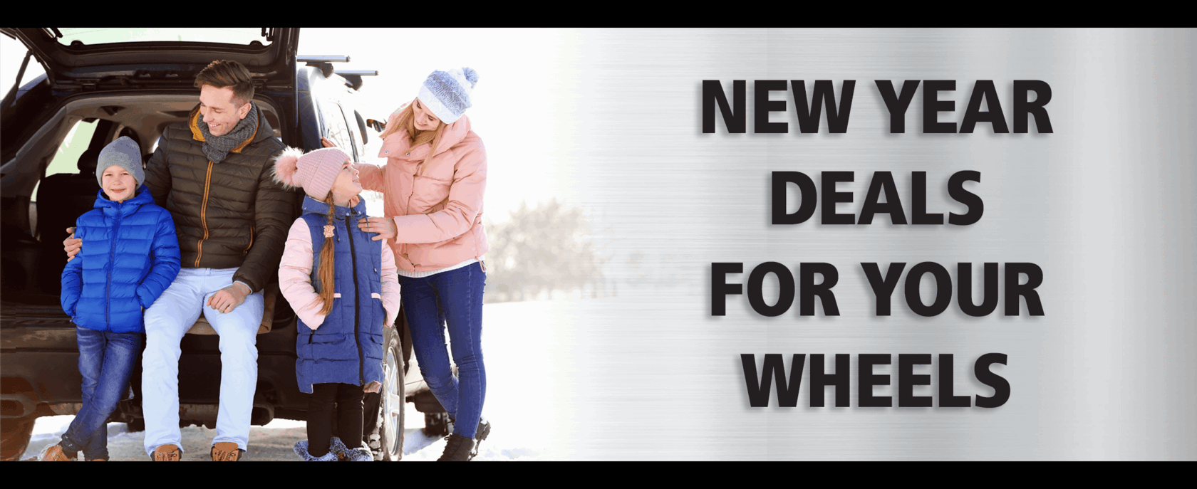 Tuffy Tire and Auto Service Center Bonita Springs, Florida Home